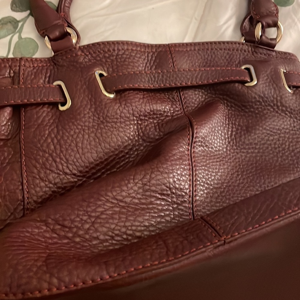 Purse - Picture 3 of 4